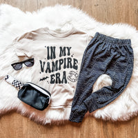 Vampire Tee